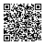 C&oacute;digo QR con el enlace al titular El manga adelanta a los tebeos en el ExpocÃ³mic Madrid 1397124194