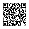 C&oacute;digo QR con el enlace al titular Libros de larga vida
