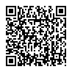 C&oacute;digo QR con el enlace al titular Vargas Llosa y Almudena Grandes celebran el Ã©xito de la FIL