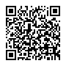 C&oacute;digo QR con el enlace al titular Willis Drummond toca en la taberna paramesa Belfast