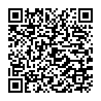 C&oacute;digo QR con el enlace al titular MarÃ­a Dolores Pradera sintiÃ³ el cariÃ±o y el aplauso del pÃºblico leonÃ©s