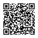 C&oacute;digo QR con el enlace al titular Para &lsquo;gourmets&rsquo; de la mÃºsica