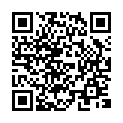 C&oacute;digo QR con el enlace al titular La deuda
