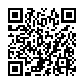 C&oacute;digo QR con el enlace al titular RascayÃº