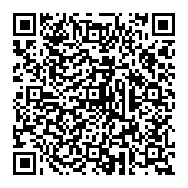 C&oacute;digo QR con el enlace al titular La compaÃ±Ã­a El Espejo Negro presenta hoy en el Auditorio de LeÃ³n 'El fantÃ¡stico viaje de JonÃ¡s ...