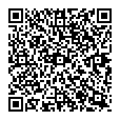 C&oacute;digo QR con el enlace al titular Ene.Museo pondrÃ¡ en marcha desde maÃ±ana visitas guiadas para conocer la generaciÃ³n de ...