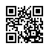 C&oacute;digo QR con el enlace al titular Tras los pasos del Padre MiguÃ©lez en MÃ©xico
