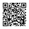 C&oacute;digo QR con el enlace al titular Viaje al centro de la mina