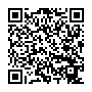 C&oacute;digo QR con el enlace al titular Noticias contradictorias en la prensa