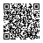 C&oacute;digo QR con el enlace al titular MarÃ­a Lafuente inicia la cuenta atrÃ¡s para inaugurar enÂ la capital su primera tienda