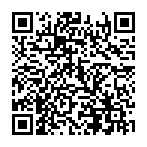 C&oacute;digo QR con el enlace al titular Ene.Museo te descubre el proceso para generar electricidad a travÃ©s del carbÃ³n