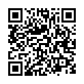 C&oacute;digo QR con el enlace al titular Ligero ascenso de las temperaturas