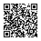 C&oacute;digo QR con el enlace al titular Empate in extremis y una semana mÃ¡s invictos