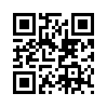 C&oacute;digo QR con el enlace al titular &ldquo;Ni una sola nota sin amor&rdquo; para homenajear al maestro Alonso