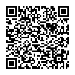 C&oacute;digo QR con el enlace al titular IU solicita que se revise todos los cursos de â€œabelÃ©sâ€ impartidos por el Ayuntamiento