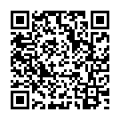 C&oacute;digo QR con el enlace al titular 