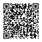 C&oacute;digo QR con el enlace al titular Una estaciÃ³n invernalÂ de primer a nivel