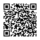 C&oacute;digo QR con el enlace al titular Marco Romero Godos premio  Boehringer por su artÃ­culo 'Sobrevivir al cÃ¡ncer'