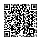 C&oacute;digo QR con el enlace al titular Cistierna arrolla al farolillo rojo