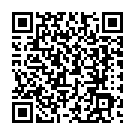 C&oacute;digo QR con el enlace al titular Buen punto tras empatar in extremis