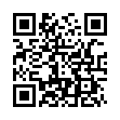C&oacute;digo QR con el enlace al titular GOMA- Tere 18