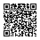 C&oacute;digo QR con el enlace al titular Cuidado, circular por la acera 200 euros