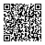 C&oacute;digo QR con el enlace al titular Optimismo ante la creciente poblaciÃ³n de osos pardos en la Cordillera CantÃ¡brica