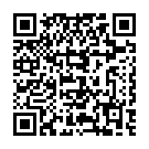 C&oacute;digo QR con el enlace al titular Un vistazo al LeÃ³n antiguo