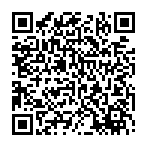 C&oacute;digo QR con el enlace al titular Los centros de enseÃ±anza de espaÃ±ol presentan su oferta educativa en Suecia