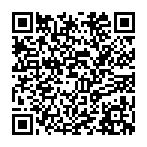 C&oacute;digo QR con el enlace al titular Los centros de enseÃ±anza de espaÃ±ol de Castilla y LeÃ³n presentan su oferta en Suecia