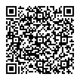 C&oacute;digo QR con el enlace al titular EsllabÃ³n Lleonesista exige la dimisiÃ³n de Carrasco por su supuesta multiplicidad de sueldos y dietas