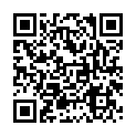 C&oacute;digo QR con el enlace al titular Piruletas de chocolate y kiwi