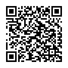 C&oacute;digo QR con el enlace al titular 'La GÃ¼ela: morir entre dos tierras