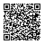 C&oacute;digo QR con el enlace al titular El PSOE presentaÂ a la Junta una nueva iniciativa para impulsar la LeÃ³n-BraganÃ§a