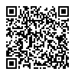 C&oacute;digo QR con el enlace al titular Cerca de 800 alumnos estÃ¡n inscritos en el programa de centros abiertos en LeÃ³n