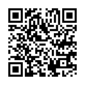 C&oacute;digo QR con el enlace al titular Aleluyas de Zapopan
