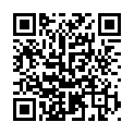 C&oacute;digo QR con el enlace al titular Recogida solidaria de tapones