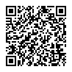 C&oacute;digo QR con el enlace al titular El PSOE presenta una nueva iniciativa para que la Junta impulse la LeÃ³n-BraganÃ§a