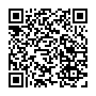 C&oacute;digo QR con el enlace al titular SÃ© lo que estÃ¡s pensando | John Verdon