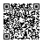 C&oacute;digo QR con el enlace al titular Siglos de historia a travÃ©s de la Muralla