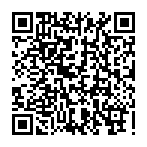 C&oacute;digo QR con el enlace al titular Funcas fija su previsiÃ³n de crecimiento para Castilla y LeÃ³n en el 0,8% en 2011