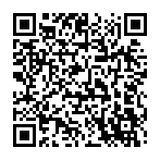 C&oacute;digo QR con el enlace al titular La Ciudad de la EnergÃ­a logra la oxicombustiÃ³n de carbÃ³n nacional apenas cuatro aÃ±os despuÃ©s de que se iniciara a forjar el proyecto