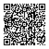 C&oacute;digo QR con el enlace al titular La Fuga presentarÃ¡ su nuevo trabajo, 'RaÃ­ces', el prÃ³ximo dÃ­a 16 en la Sala Studio 54 de LeÃ³n