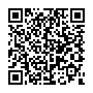 C&oacute;digo QR con el enlace al titular Extra, extra! Sus Majestades los Reyes Magos en Espacio VÃ­as!