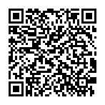 C&oacute;digo QR con el enlace al titular La Ciuden consigue un secuestro en tiempo record, el del CO2