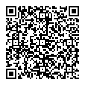 C&oacute;digo QR con el enlace al titular Optimismo entre los expertos por la creciente evoluciÃ³n de la poblaciÃ³n de osos en la Cordillera CantÃ¡brica