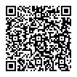 C&oacute;digo QR con el enlace al titular Los centros de enseÃ±anza de espaÃ±ol de Castilla y LeÃ³n presentan su oferta educativa en Suecia