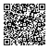 C&oacute;digo QR con el enlace al titular 7.000 alumnos inscritos en el programa de centros abiertos de la Junta
