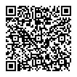 C&oacute;digo QR con el enlace al titular Funcas mantiene su previsiÃ³n de crecimiento para Castilla y LeÃ³n