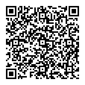 C&oacute;digo QR con el enlace al titular El PSOE acusa a la Junta de â€œfavorecer los recursos de la sanidad privadaâ€ a costa de los enfermos abulenses de cÃ¡ncer